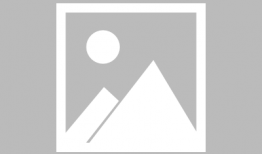 羽毛球发球教学视频,跟随教学视频轻松掌握发球要领