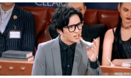 全娱乐圈吃瓜直播间在哪,揭秘娱乐圈幕后风云