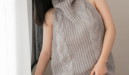 欧美做爰视频,揭秘私密视频背后的故事