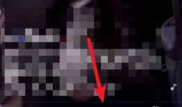 怎么拍视频教程,从入门到精通教程