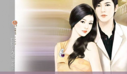 娱乐圈吃大瓜小说夏琪,娱乐圈风云变幻，揭秘大瓜背后的真相