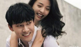 吃瓜娱乐圈教学,娱乐圈的“瓜田”与校园的“知识园”