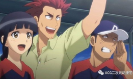 姊弟动漫,探寻姊弟情深的奇幻之旅