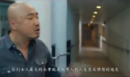 视频电影,探寻电影与生活的交织之美