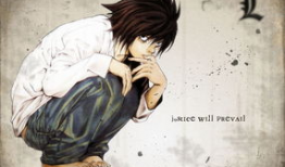 死亡笔记动漫在线高清,揭开命运之笔的神秘面纱